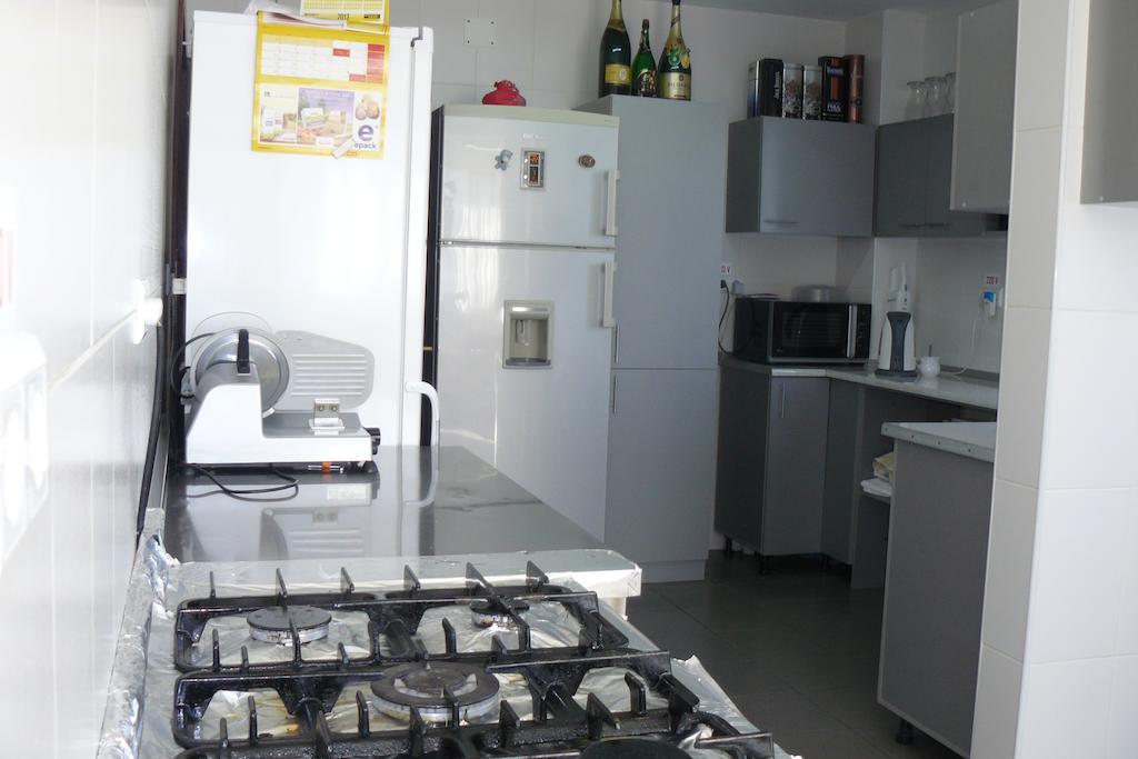 Pensiunea Lais Bran  Ngoại thất bức ảnh